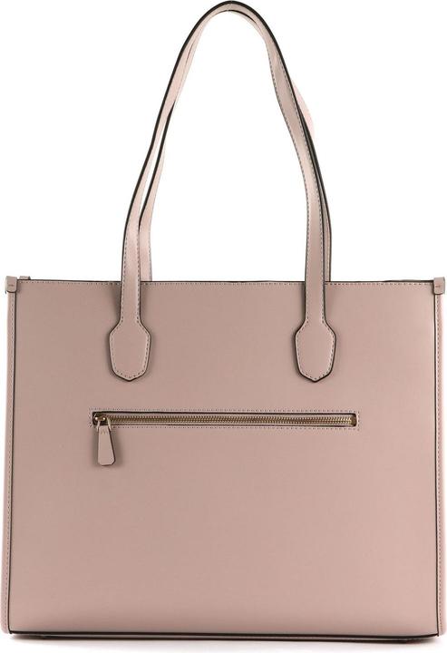 Produktbild Guess Silvana Girlfriend Tote