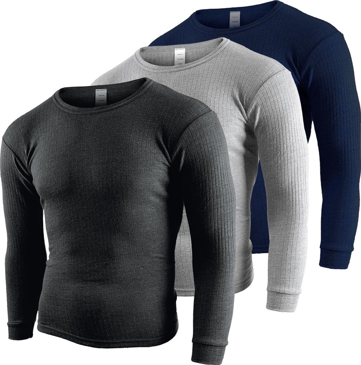 Grigio, Antracite, Blu