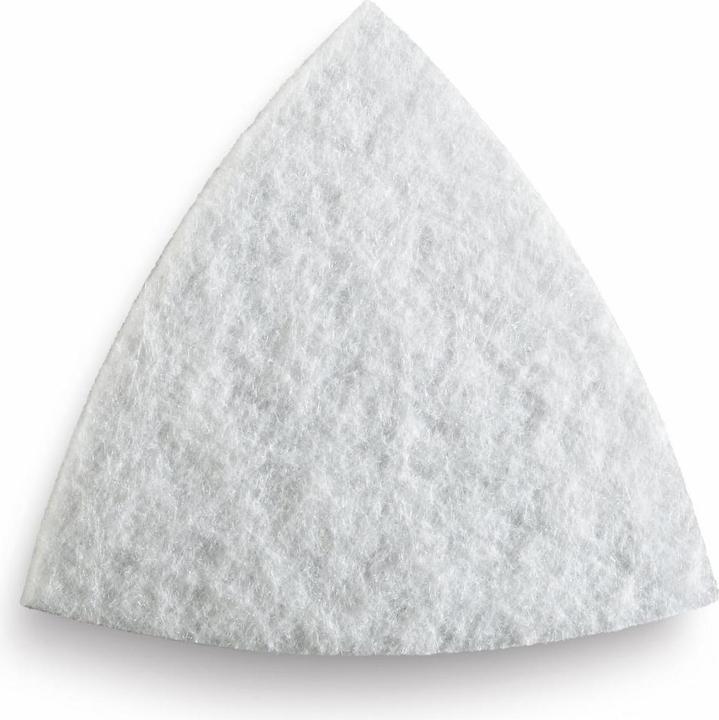 Produktbild Fein Schleifplatte 63806142220 2 St