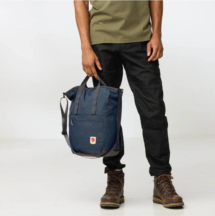 Image du produit Fjällräven High Coast Totepack (23 l)