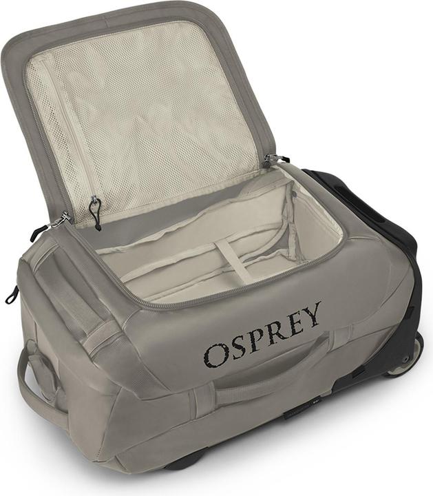 Actual product image Osprey Rolling Transporter 40 (40 l)
