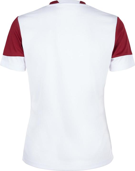 Immagine prodotto Umbro Quattro maglie (128)