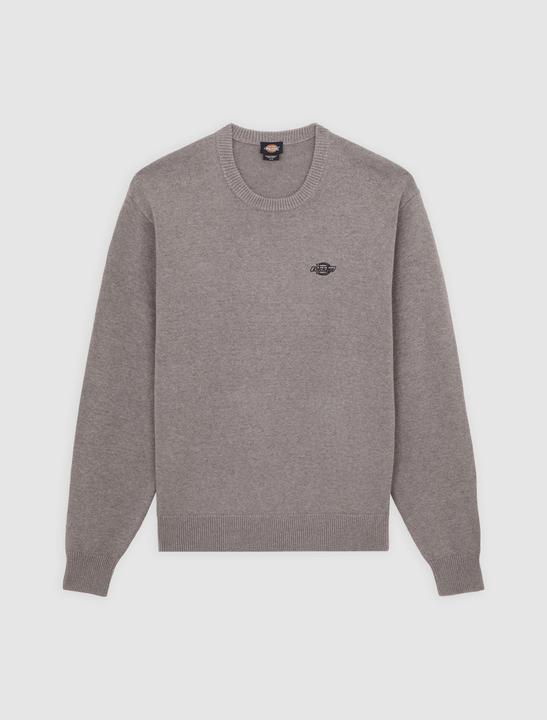 Produktbild Dickies Summerdale Sweater (L)