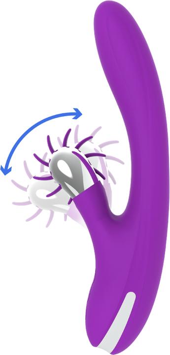 Immagine prodotto Fun Function Coniglietto Divertente Onda 2.0