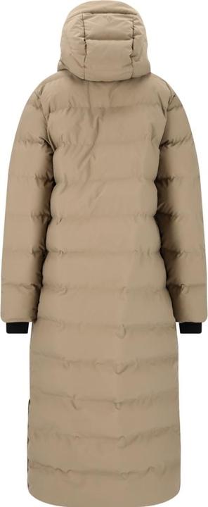 Produktbild Whistler Joana (46)