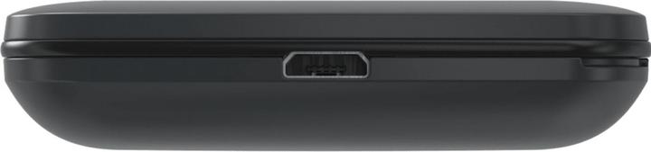 Produktbild Strong 4GMIFI150D