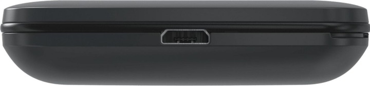 Actual product image Strong 4GMIFI150D