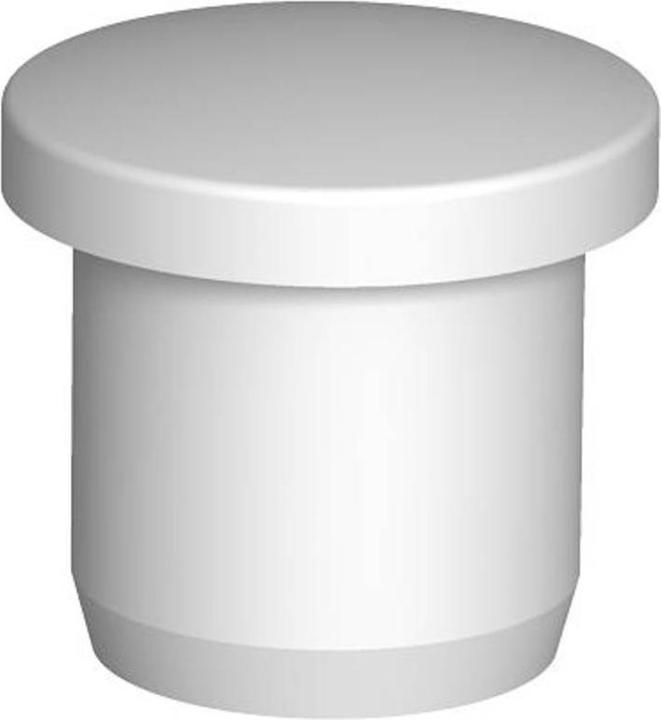 Immagine prodotto OBO Bettermann obo-bettermann System conex. IJF. - Chiusura a tapon 20 mm in poliammide (20 mm, 100 pz.)