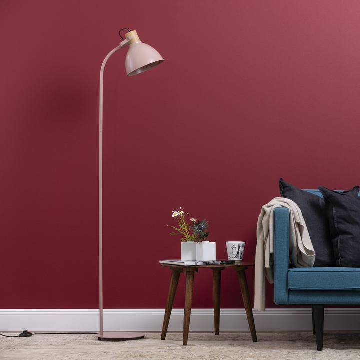 Produktbild Brilliant Erena (E27)