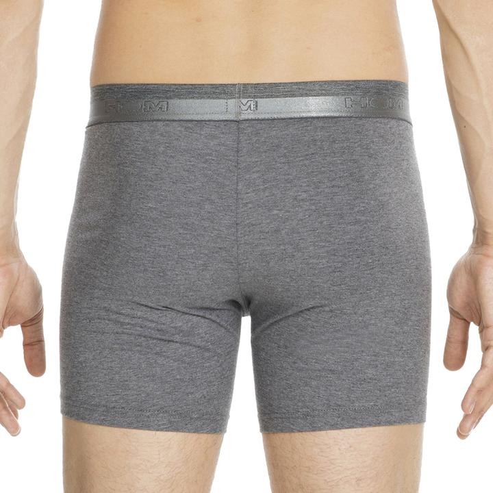 Immagine prodotto HOM HO1 Boxer lungo (XL, Confezione singola)