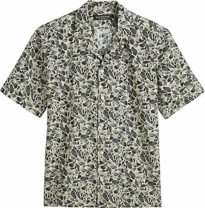 Produktbild Marc O'Polo M24736941062 (M)