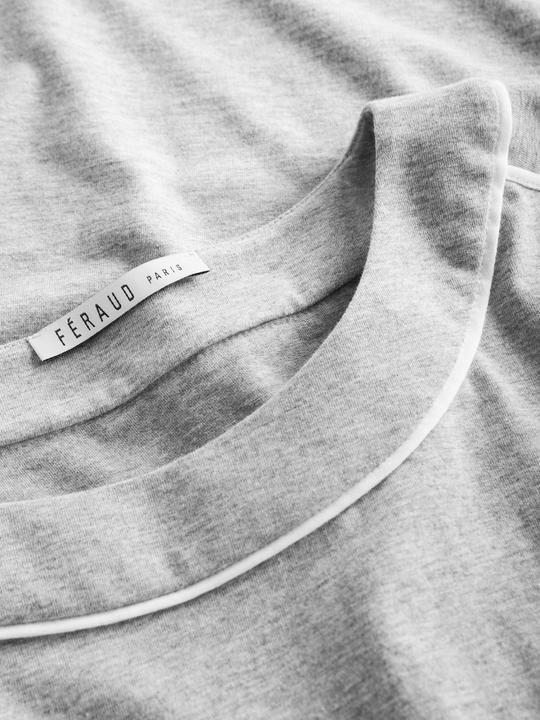 Actual product image Féraud Basic nightgown (46, 3XL)