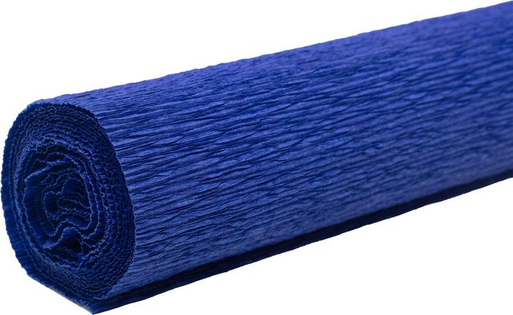 Produktbild Goertz Gärtnerkrepp (2.50 m)