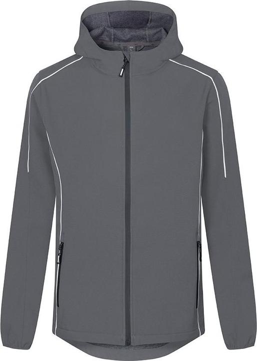 Produktbild Promodoro Softshelljacke (3XL)