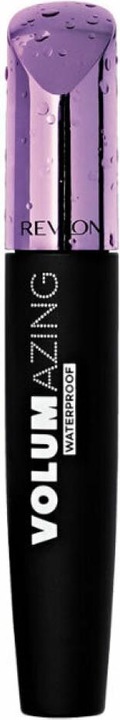 Produktbild Revlon Volumazing (Schwarz)