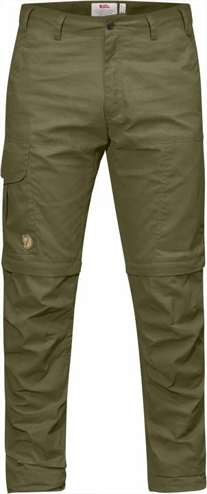 Actual product image Fjällräven Karl Pro (M)