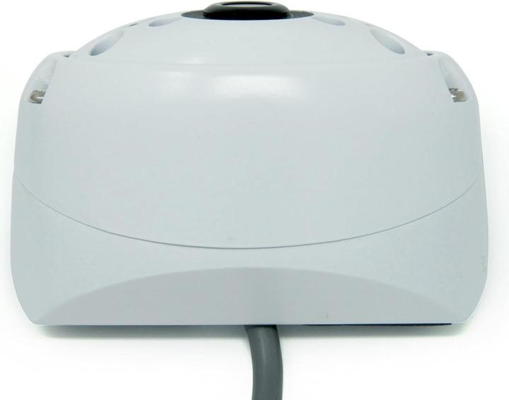 Image du produit Steinbach Overige FRE82470 camera