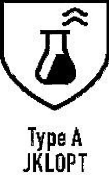 Produktbild Ansell Chemikalienhandschuhe AlphaTec 58-270 Grösse 8 flaschengrün/anthrazitgrau EN 388, EN 374, EN 1149... (8)