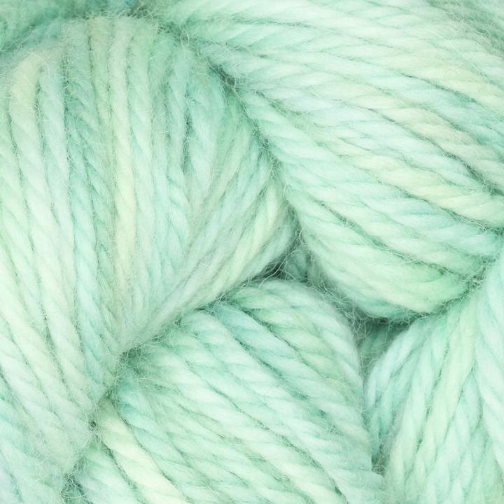 col. Evergreen Extra Light