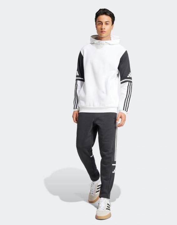 Produktbild Adidas Squadra 25 Hoody (S)