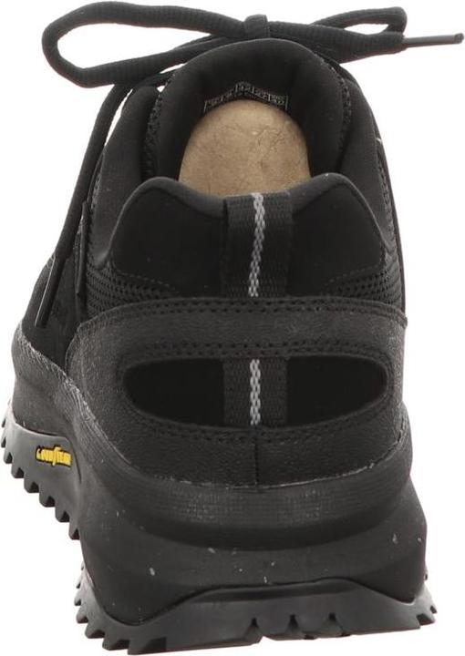 Actual product image Skechers Bionic Trail (41)