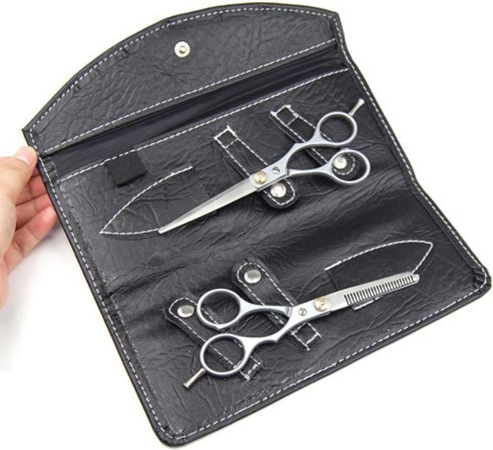 Image du produit Noya Modellier- & Schneideschere (15 cm)