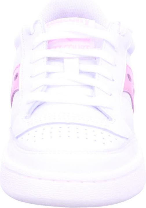 Image du produit Saucony Jazz Court (40)