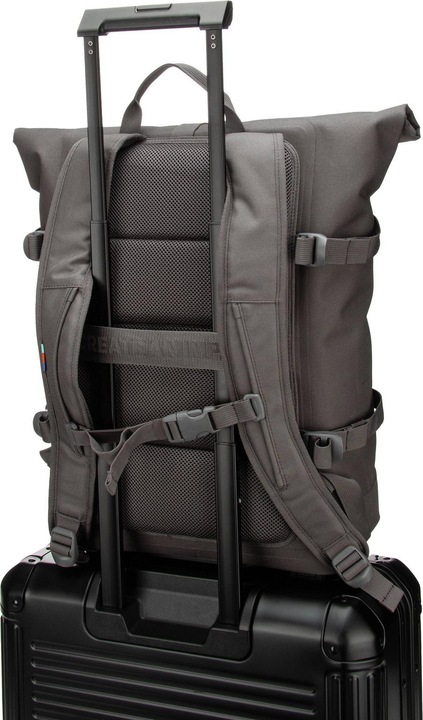 Actual product image GOT BAG Rolltop 2.0 (31 l)