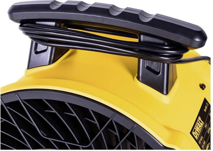 Image du produit DeWalt DXF1645A (60 dB)