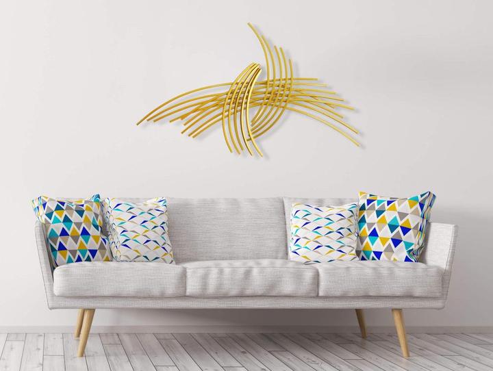 Produktbild Riverlines