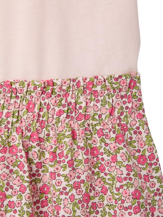 Image du produit Vertbaudet 1009886037 (110)