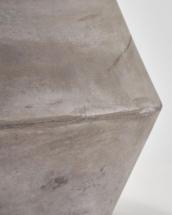 Produktbild House Doctor Set of 2 - Mysa Flowerpots (206560007)