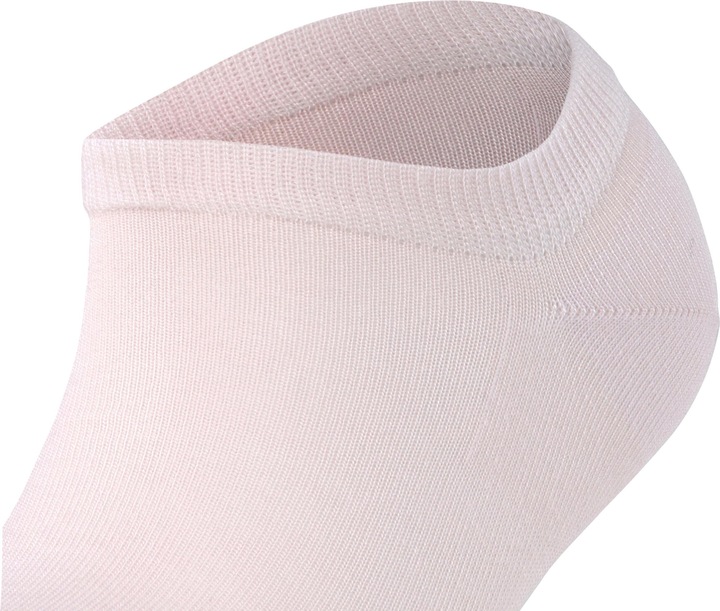 Produktbild Falke Active Breeze (3er Pack) (Einzelpack, 39 - 42)