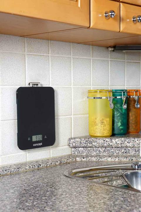 Produktbild Concept VK5712