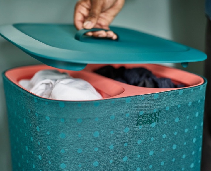 Actual product image Joseph Joseph Tota (60 l)