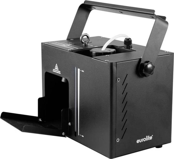 Image du produit Eurolite NH-50 DMX Dunstnebelmaschine