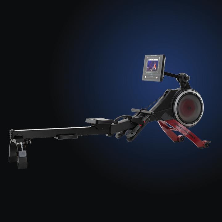 Produktbild Proform Pro R10