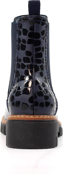 Produktbild Lunar Peace Patent Stiefeletten (36)