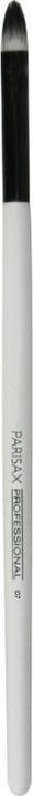 Actual product image Parisax Pro Lip Brush Nylon (Lips)