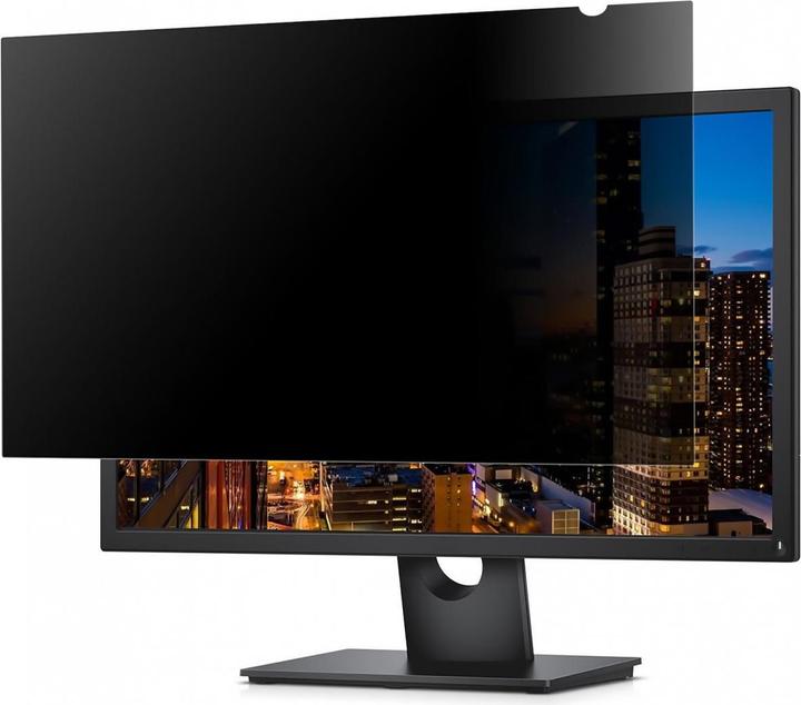 StarTech .com Monitor Privacy Screen for 61,00cm (24") Display (24", 16 : 9)