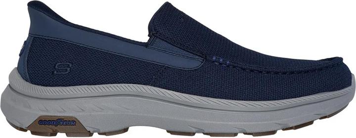 Image du produit Skechers - Baskets POLLARD WILFRED - Homme (43)