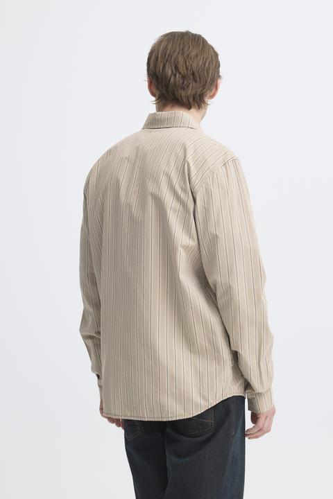 Actual product image Blend Sun Stripe (M)