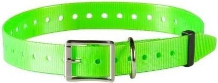 Produktbild Num'axes Fluo (Hund, Spazieren)