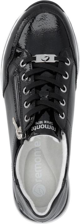 Image du produit Remonte Sneaker (44)