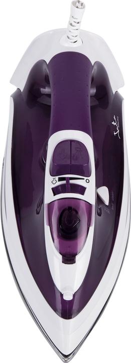 Actual product image Jata PL225 (2400 W, 160 g/min)