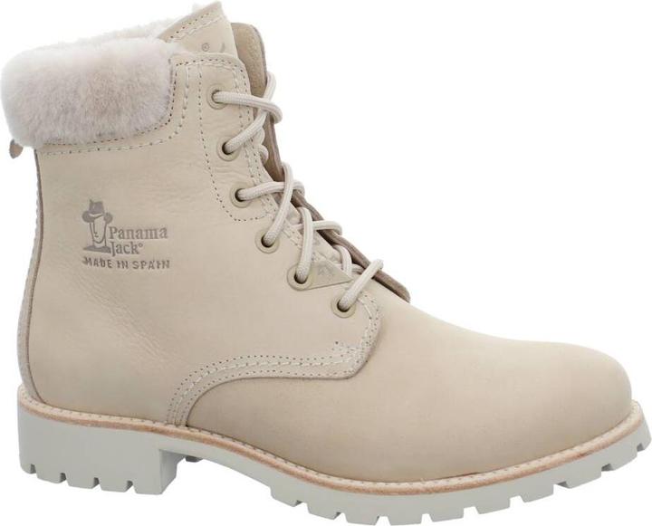 Produktbild Panama Jack Panama 03 (37)