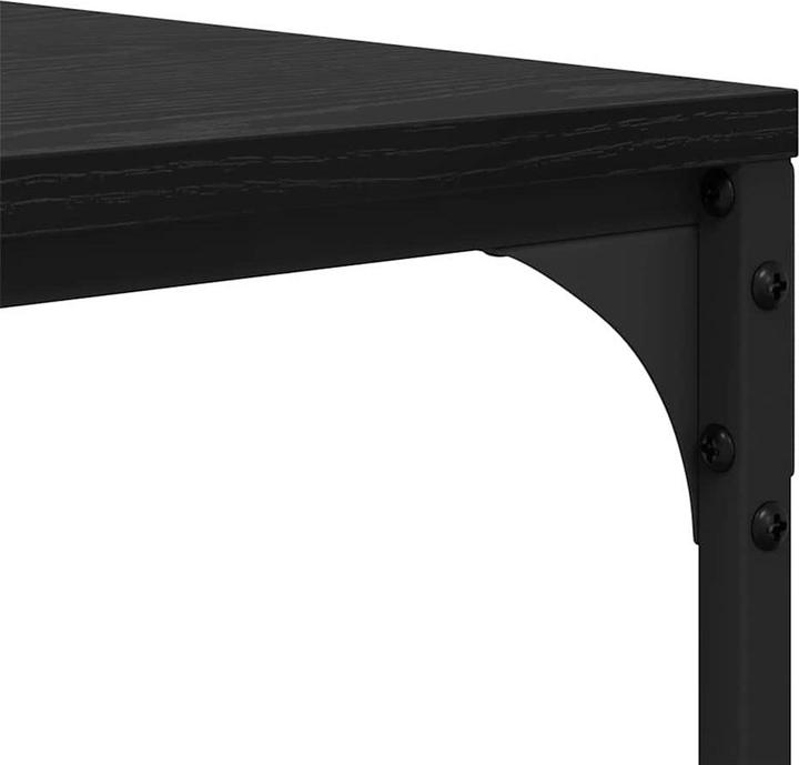 Immagine prodotto vidaXL Couchtisch (100 x 50 x 35 cm)