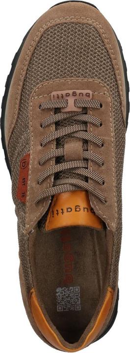 Immagine prodotto Bugatti Sneaker (42)