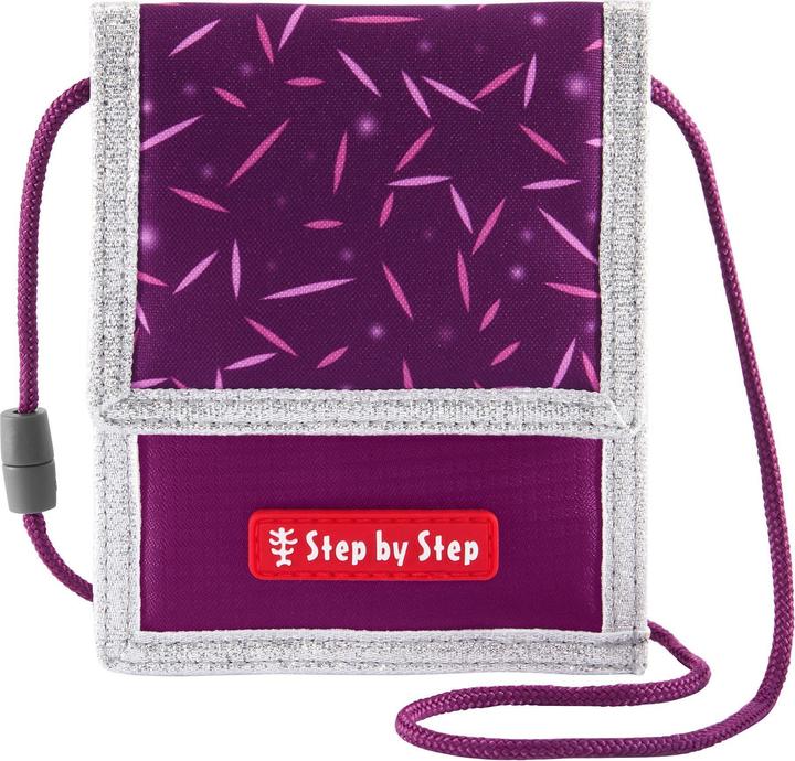 Actual product image Step by Step Pretty Unicorn Nuala