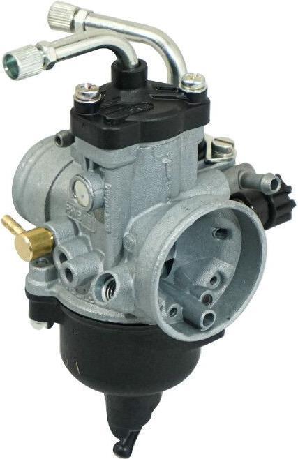 Produktbild Dellorto PHVB 19 DD